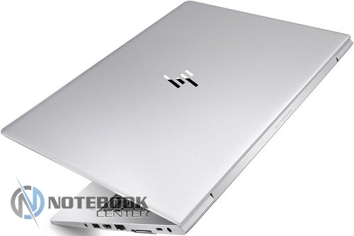 HP Elitebook 840 G5 3ZG64ES