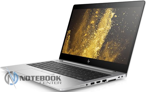 HP Elitebook 840 G5 3ZG65ES
