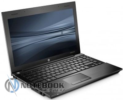 HP Elitebook 8440p VD484AV