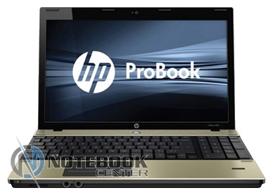 HP Elitebook 8440p XN703EA