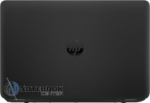 HP Elitebook 850 G1 F1Q43EA