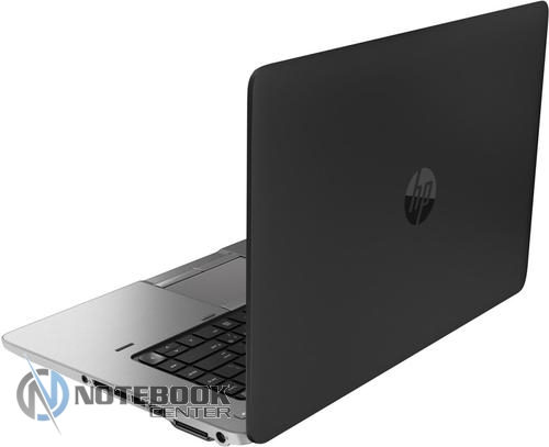 HP Elitebook 850 G1 H5G34EA