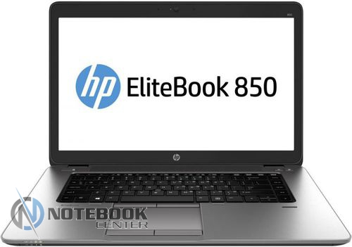 HP Elitebook 850 G2