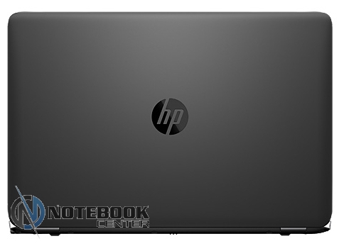 HP Elitebook 850 G2
