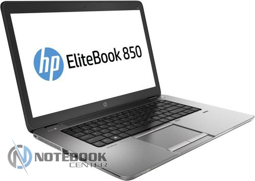 HP Elitebook 850 G2 M3N79ES