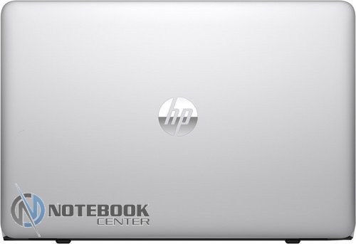 HP Elitebook 850 G3 1EM54EA
