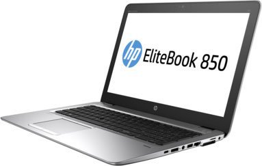 HP Elitebook 850 G4 1EN64EA