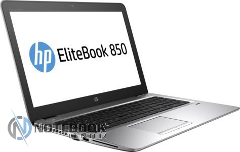 HP Elitebook 850 G4 1EN72EA