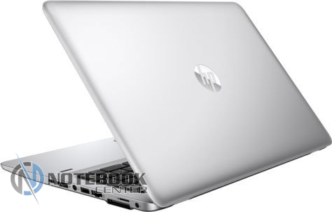HP Elitebook 850 G4 1EN74EA