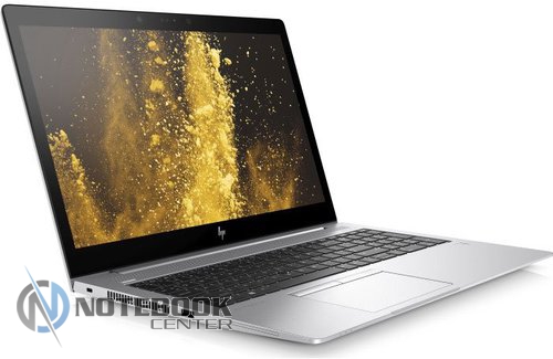 HP Elitebook 850 G5 3JX10EA