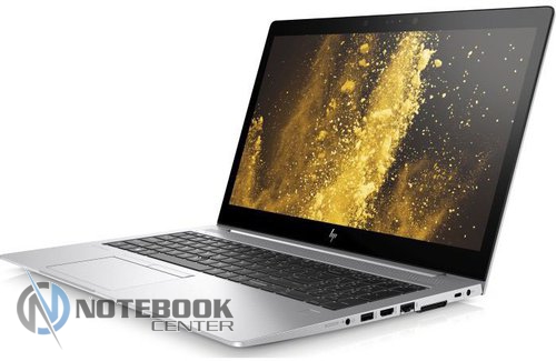 HP Elitebook 850 G5 3JX11EA