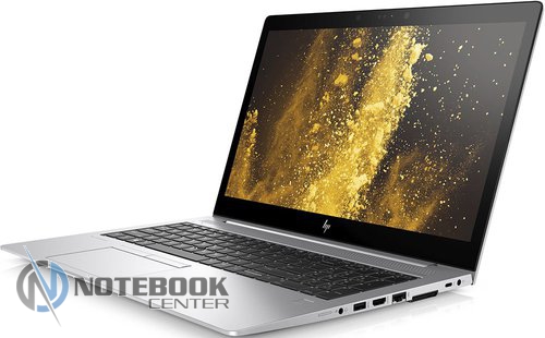 HP Elitebook 850 G5 3JY14EA