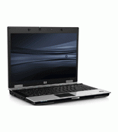 HP Elitebook 8530p FU459EA