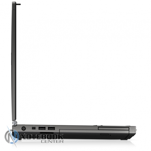 HP Elitebook 8760w LY531EA