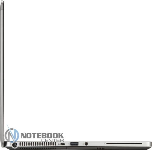 HP Elitebook 9470m C3C93ES