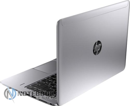 HP EliteBook Folio 1040 G1 H5F66EA
