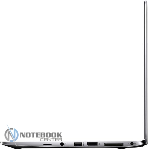 HP EliteBook Folio 1040 G1 J8R20EA
