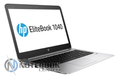 HP EliteBook Folio 1040 G3 V1A81EA