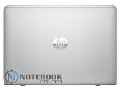 HP EliteBook Folio 1040 G3 V1A81EA