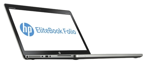 HP EliteBook Folio 9470m C3C72ES