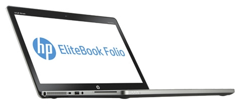 HP EliteBook Folio 9470m H5F09EA