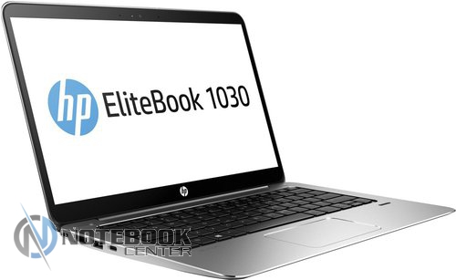 HP Elitebook 1030 G1 X2F22EA