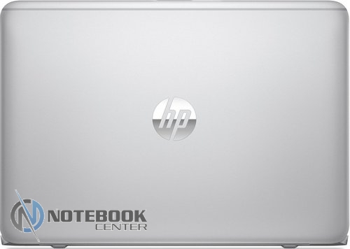 HP Elitebook 1040 G3 1EN06EA