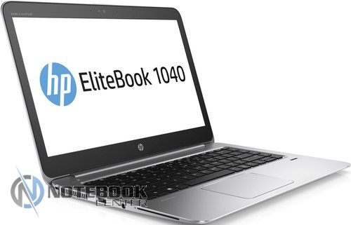 HP Elitebook 1040 G3 1EN13EA