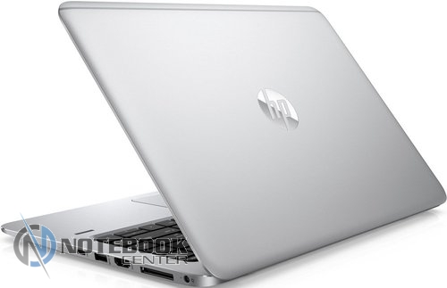 HP Elitebook 1040 G3 1EN13EA