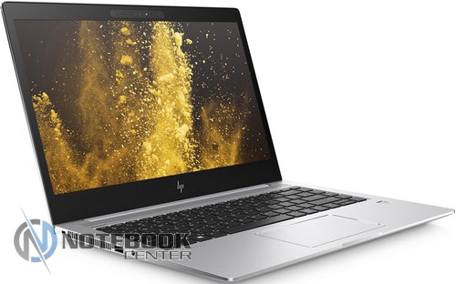 HP Elitebook 1040 G4 1EQ01EA