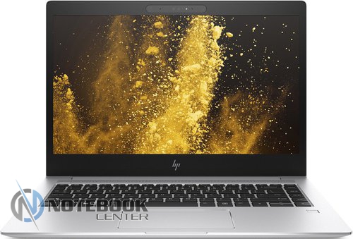 HP Elitebook 1040 G4 1EQ15EA