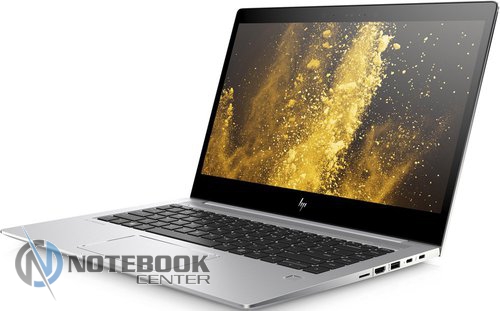 HP Elitebook 1040 G4 1EQ15EA