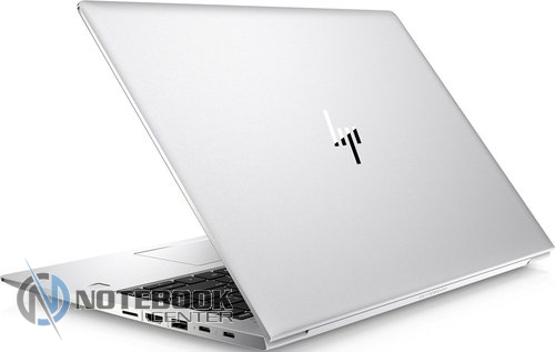 HP Elitebook 1040 G4 1EQ15EA