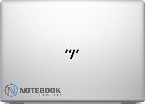 HP Elitebook 1040 G4 1EQ15EA