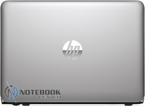 HP Elitebook 820 G4 Z2V73EA