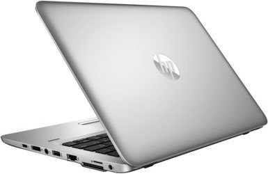 HP Elitebook 820 G4 Z2V93EA