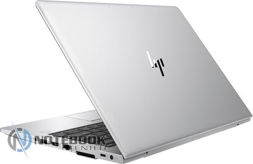 HP Elitebook 735 G5 3UP32EA