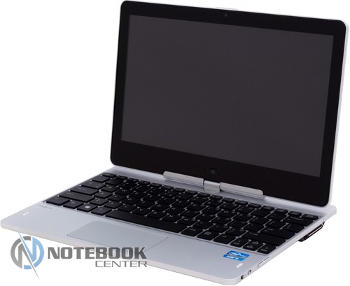 HP EliteBook Revolve 810 G2