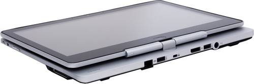 HP EliteBook Revolve 810 G2