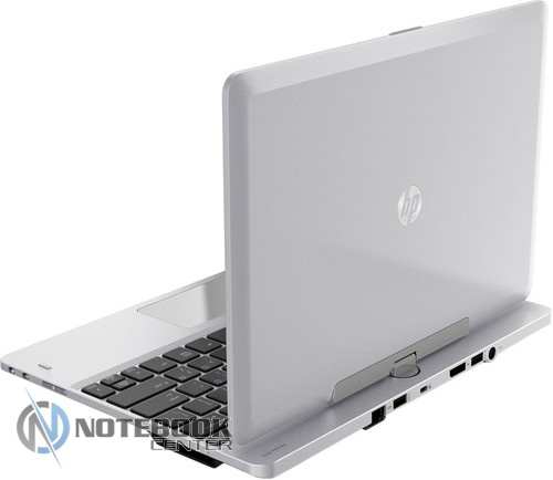 HP EliteBook Revolve 810 G2 J6E00AW