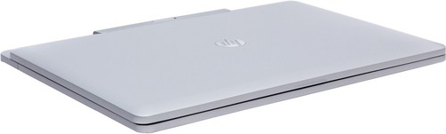 HP EliteBook Revolve 810 G2 J6E02AW
