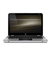 HP Envy 13-d100ur