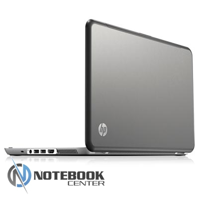 HP Envy 13-d100ur