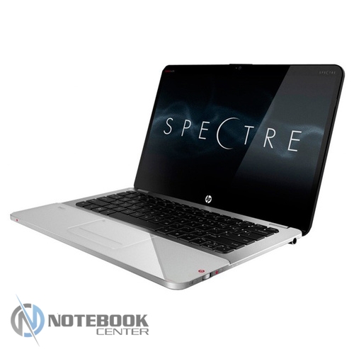HP Spectre14-3100er