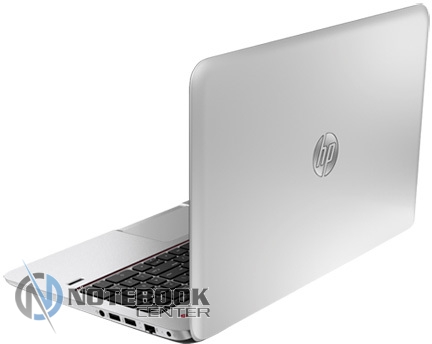 HP Envy 15-j003er