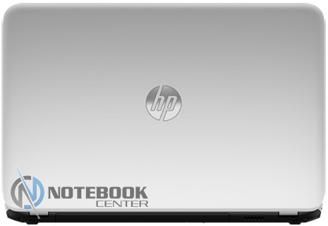 HP Envy 15-j003er