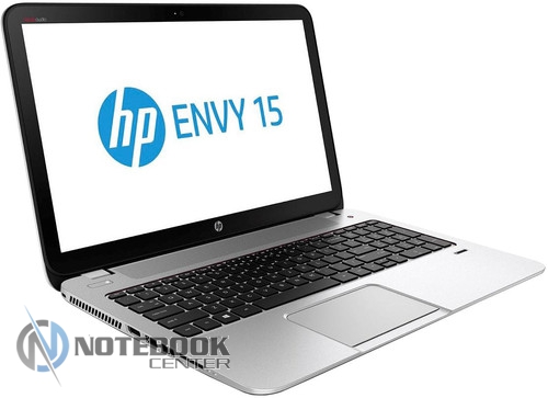 HP Envy 15-j150sr