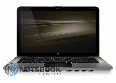 HP Envy 17-1010eg