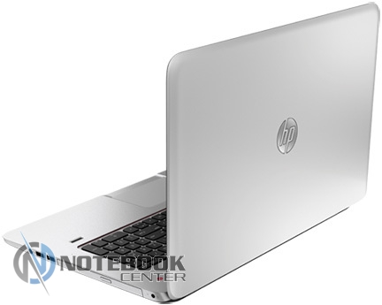 HP Envy 17-j017sr