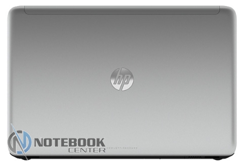 HP Envy 17-k150nr